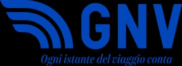 GNV