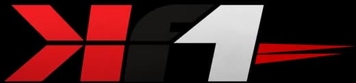 KF1