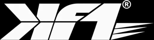KF1
