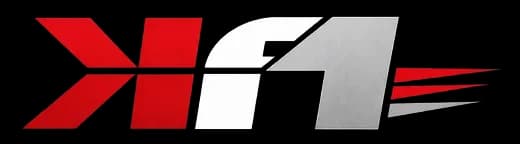 KF1
