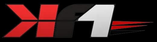 KF1