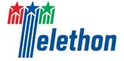 Telethon